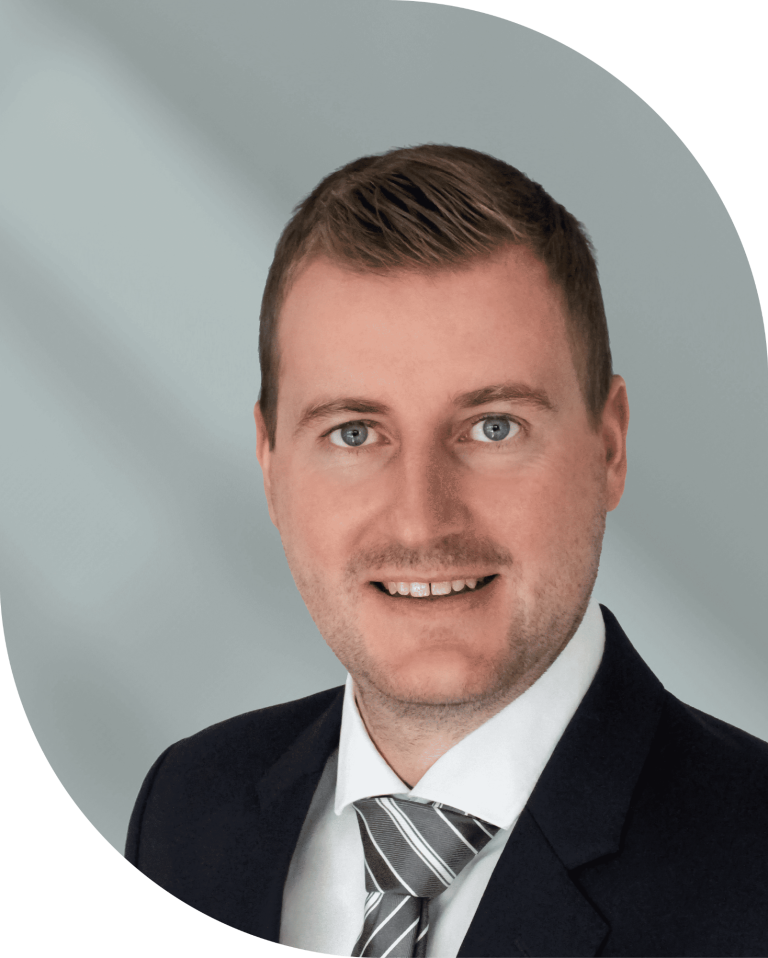 www.os-controlling.de 
os-controlling
Dipl.-Kfm.
Oliver Schleich Interim Manager SAP Beratung Projektmanagement Controlling SAP FI CO BW